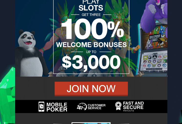 Finest Real money 7 reels online casino Web based casinos